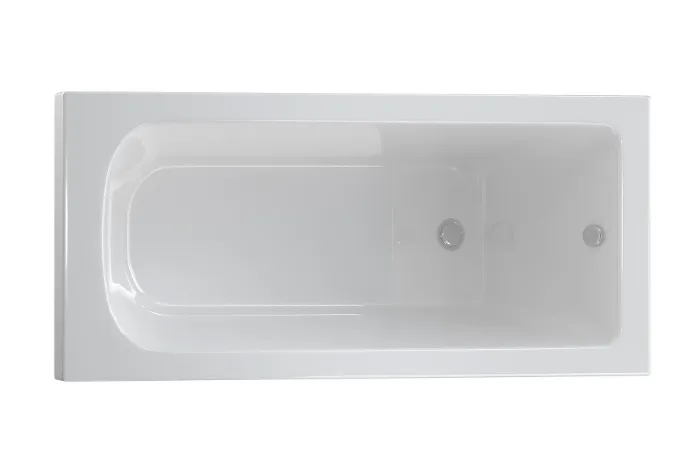 Картина продукта