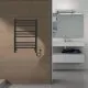 Икона
