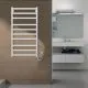 Икона