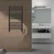 Икона