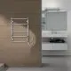 Икона