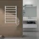 Икона