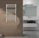 Икона