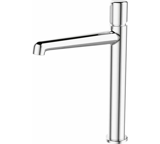 Картина продукта
