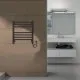 Икона