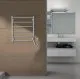 Икона