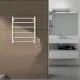 Икона