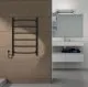 Икона