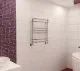 Икона