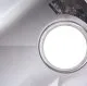 Икона