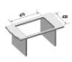 Икона