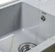 Икона