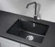 Икона