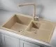 Икона