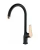 Икона