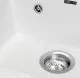 Икона