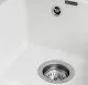 Икона