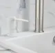 Икона