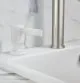 Икона