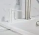 Икона