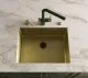 Икона