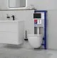 Икона