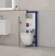 Икона