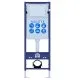 Икона