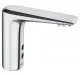 Икона