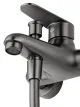 Икона