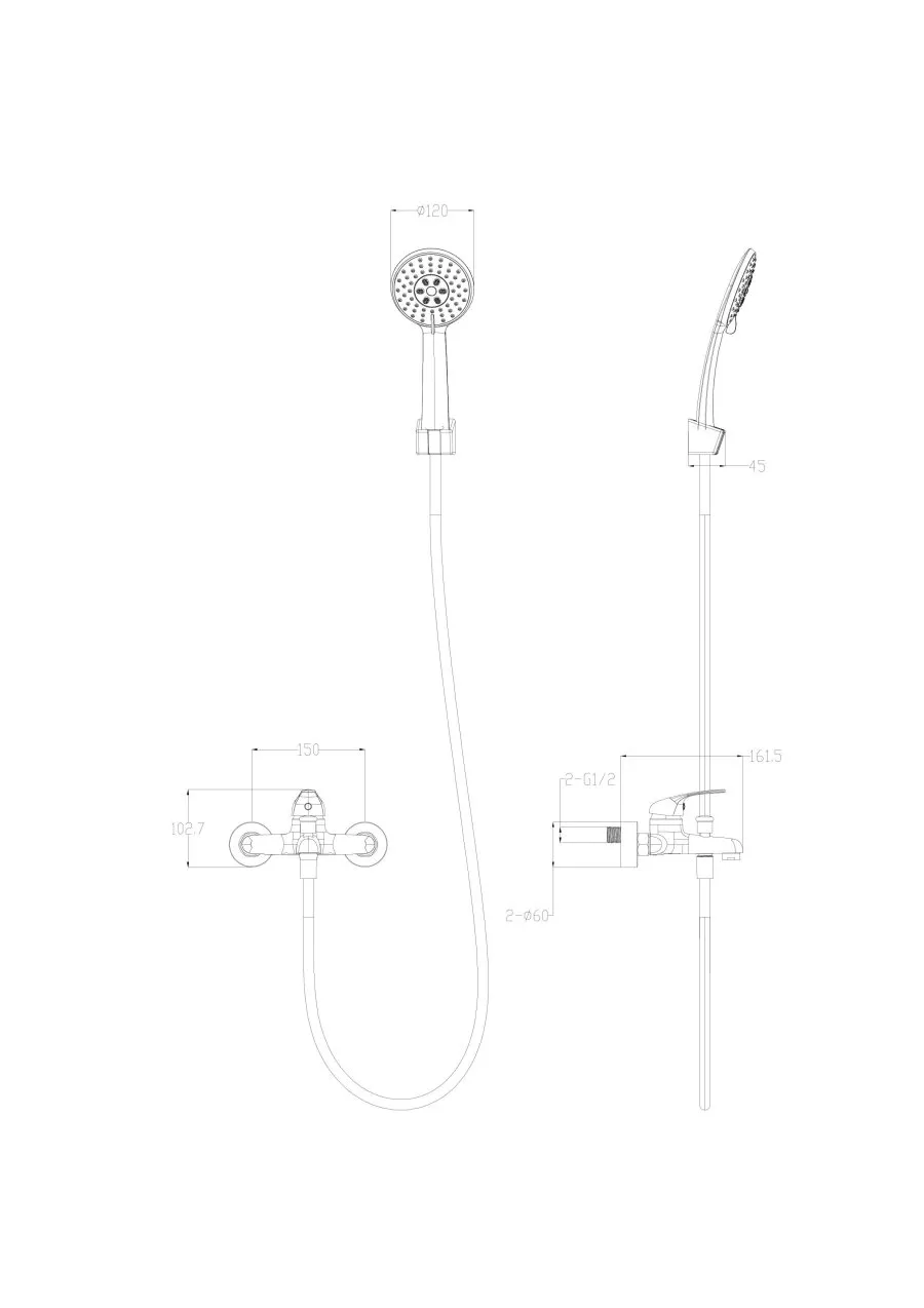 Картина продукта