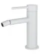 Икона