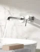 Икона